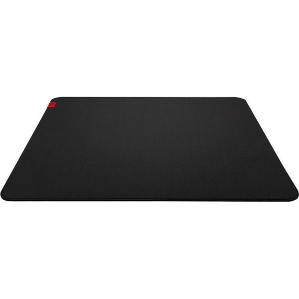 Benq Zowie Sr Series G-SR Iii - Mauspad - E-Sport-Gaming (9H.N51FQ.A2E)-image