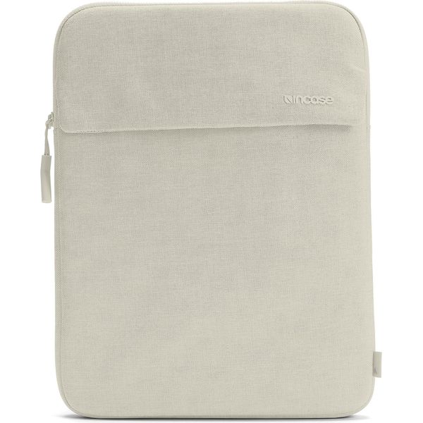 Incase Crosstown Sleeve Macbook 16 - Protezione Completamente Imbottita - Tasca Esterna - Zip Ykk-image