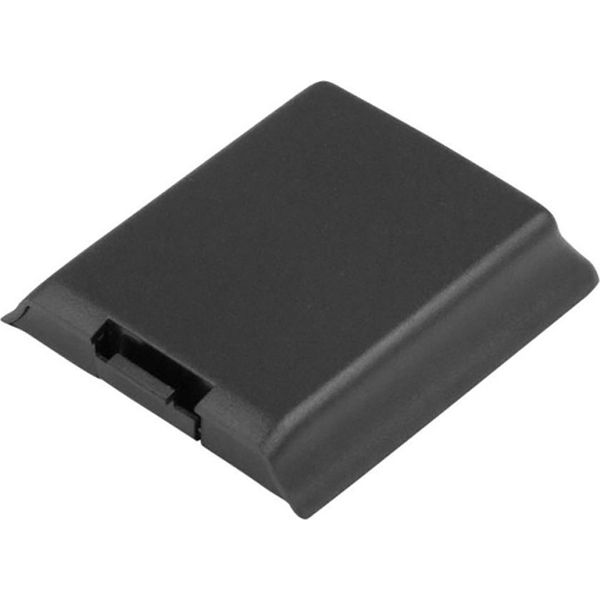 Avizar, Batteria Agli Ioni Di Litio 950Mah Per Telefono Avaya MM588 Compatibile Con 3,7V, Nero-image
