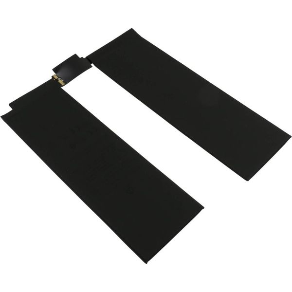 Avizar, Batteria A2369 Per Apple Ipad Pro 11" 2021 Li-Polymer 3.78V 7680Mah, Nero"-image