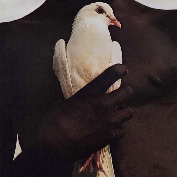 Santana - I Più Grandi Successi (1974)-image