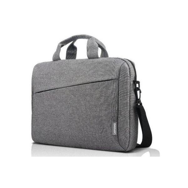 Lenovo 4X40T84060 Lenovo Notebooktasche 15.6 Pollici Laptop Casual Toploader T210-image