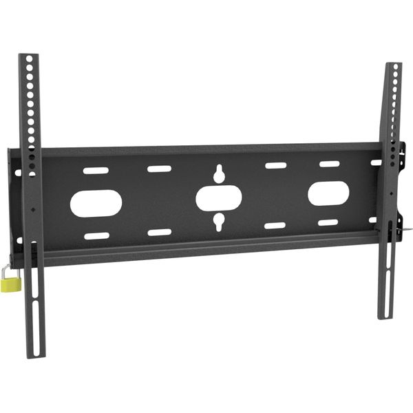 Iiyama MD-WM6040 - Befestigungskit (Wandmontage) - FüR Flachbildschirm - Universal (MD-WM6040)-image