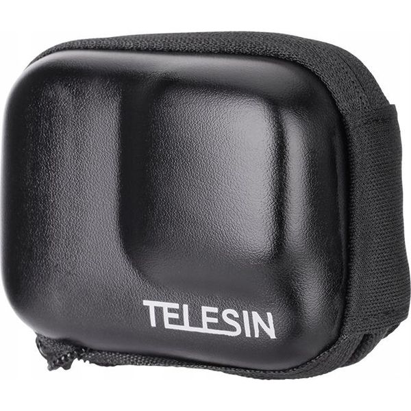 Telesin Protective Bag / Case Telesin For Gopro Hero 9 / Hero 10 / Hero 11 / Hero 12 (GP-CPB-901)-image