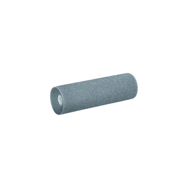 C Ciret Lackier-Walze 2 St 11 Cm Konkav (86721199)-image