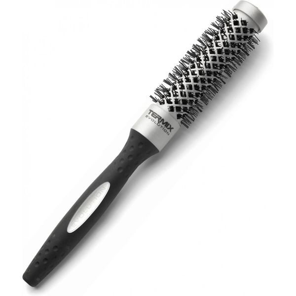 Termix Evolution Basic Spazzola Ø 23 Per Capelli Normali-image