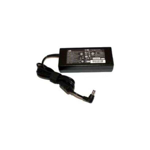 Hp - Netzteil - Wechselstrom 100-240 V - 120 Watt - FüR Touchsmart 600 (579799-001)-image