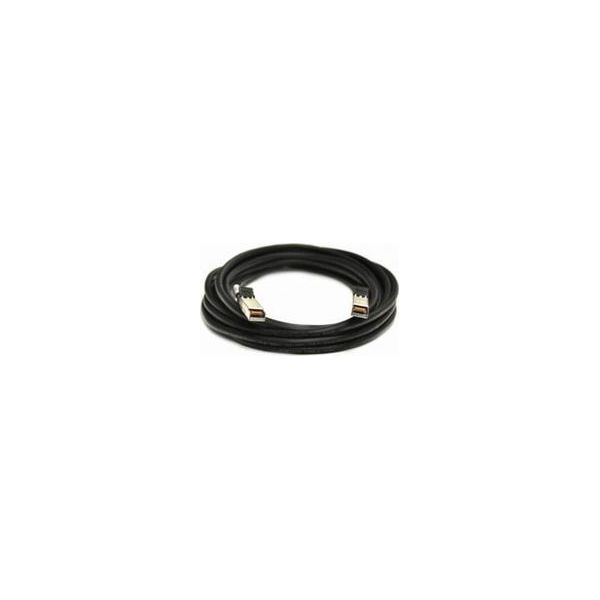 Cisco Classic SFP-H10GB-ACU10M= Cisco SFP-H10GB-ACU10M Direktanschlusskabel-image