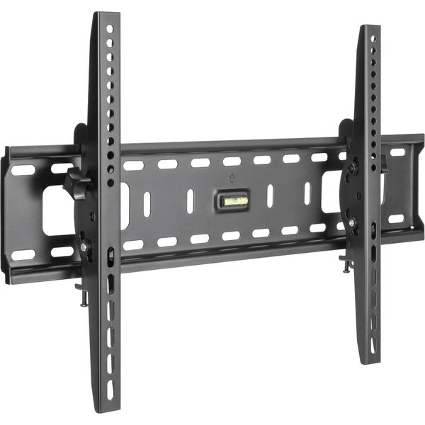 Inline - Kit Di Montaggio (Supporto A Parete) Per Tv Led/Lcd/Plasma - Dimensioni Dello Schermo: 81- 152 Cm (32" - 60) (23117A)"-image
