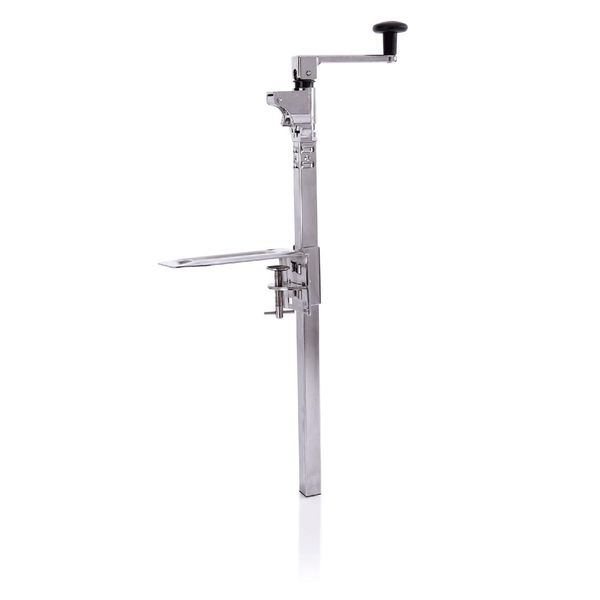 Apriscatole Da Tavolo, 60,5 Cm-image