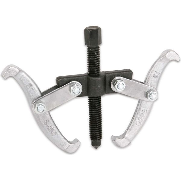 Bgs Estrattore Esterno/Interno A 2 Bracci 15 - 120 Mm - 7713-image