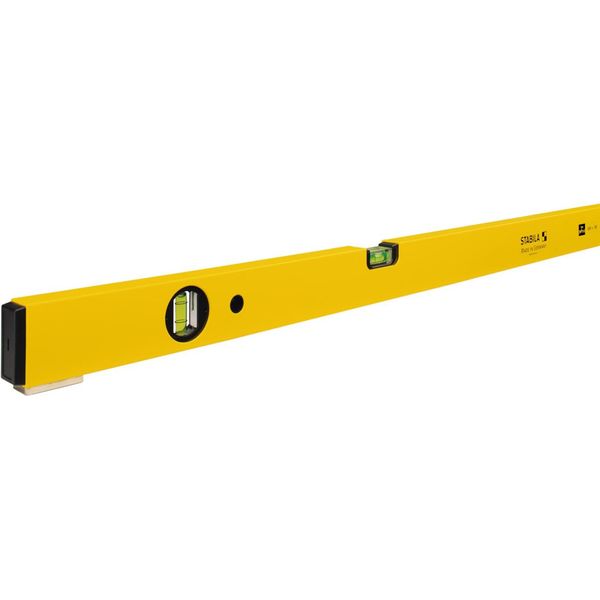 Livella Stabila Tipo 70, 100Cm-image