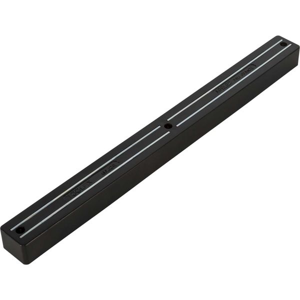Victorinox Barra Portacoltelli Magnetica Nera (7.7091.3)-image