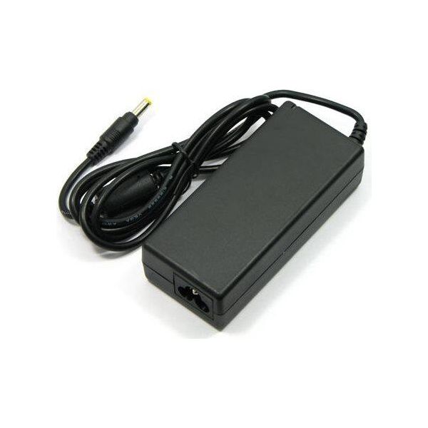 Lenovo Lite-On - Netzteil - 65 Watt - Fru (Cru) - Tier 1 - FüR Thinkpad E440 20C5 (45N0495)-image