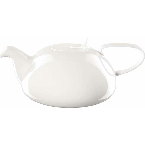 Asa Selection Teekanne Mit Edelstahlsieb Atable Fine Bone China 2015013-image