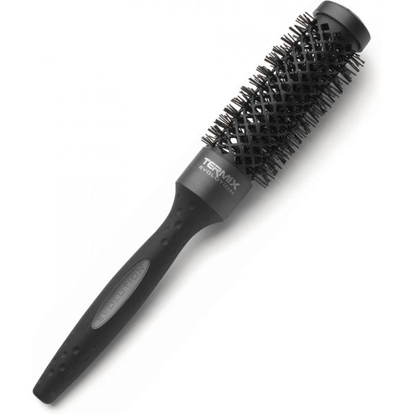 Termix Evolution Plus Spazzola Ø 28 Per Capelli Grossi-image