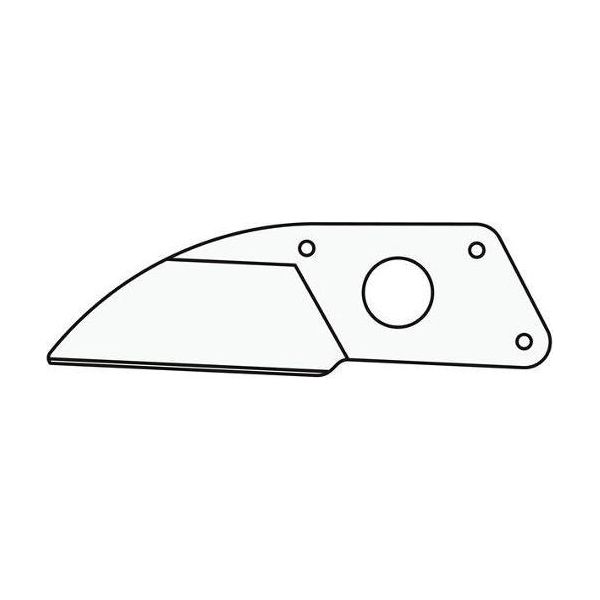 Lama Di Ricambio Felco 30/3-image