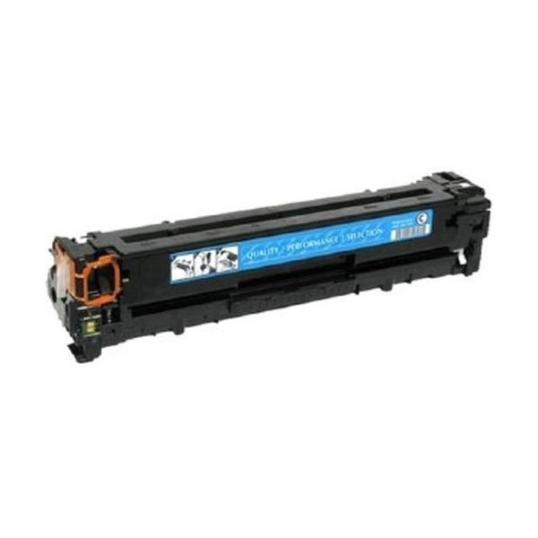 Samsung CLT-K806S - Nero - Originale - Cartuccia Di Toner - Per Multixpress X7400GX, X7400LX, X7500GX, X7500LX, X7600GX, X7-image