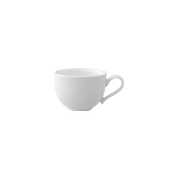 Villeroy & Boch New Cottage Basic Tazza Da Moka / Tazza Da Espresso 80Ml-image