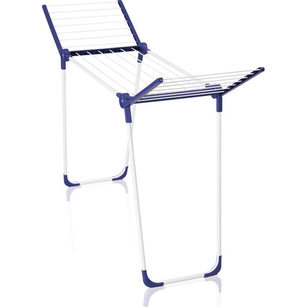 Leifheit Asciugatrice Pegasus 120 Solid Compact Leifheit 81720-image
