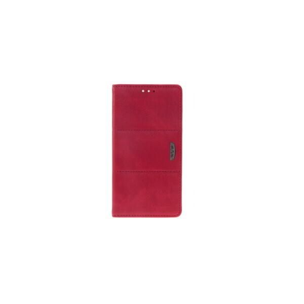 Custodia A Libro Per Cellulare Per Htc One A9 Rosa-image