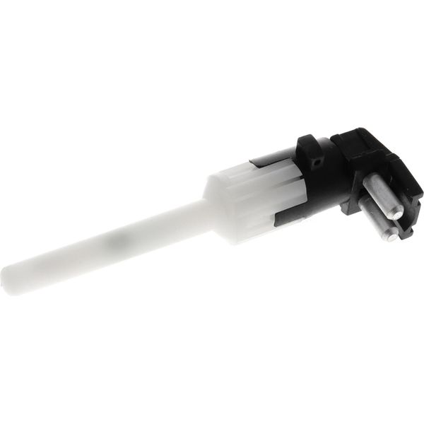 Sensore, Livello Liquido Di Raffreddamento MERCEDES-BENZ C/W140,R129 S/W202-image