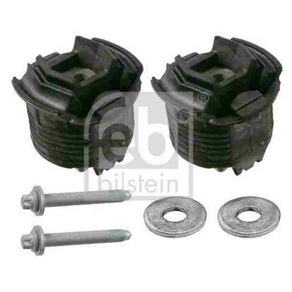Febi Bilstein Kit Di Riparazione, Trave Dell'asse Articolo: 22035-image