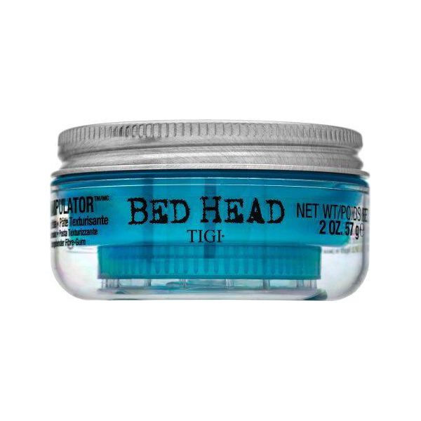 Tigi Bed Head Manipulator Crema Texturizzante Per Lo Styling 57 G-image
