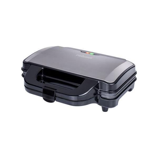 Tristar SA-3060 Macchina Per Panini-image
