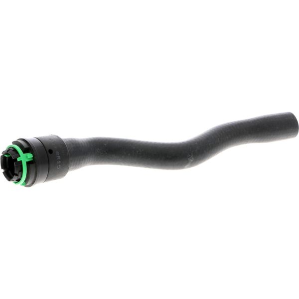 Tubo Flessibile Del Radiatore Vaico Tubo Flessibile Dell'acqua Per Opel Astra G Cc (T98) V40-1777-image