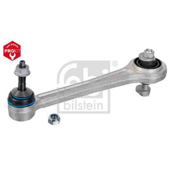 Febi Bilstein Braccio Di Controllo, Sospensione Ruota Articolo: 40576-image