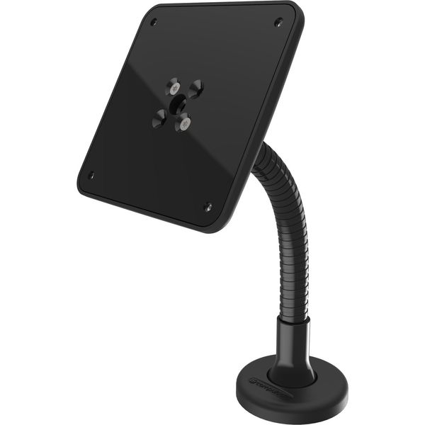Supporto Compulocks 159B Supporto Passivo Tablet / Umpc Nero-image