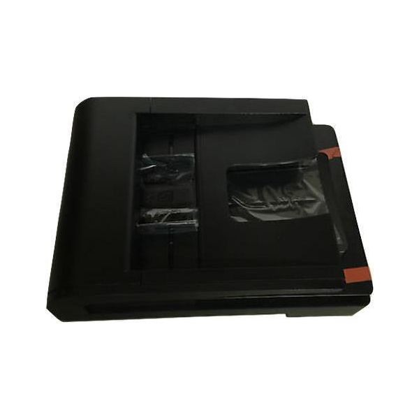 Hp CF387-60106 Alimentatore Automatico Di Documenti (Adf) (CF387-60106)-image