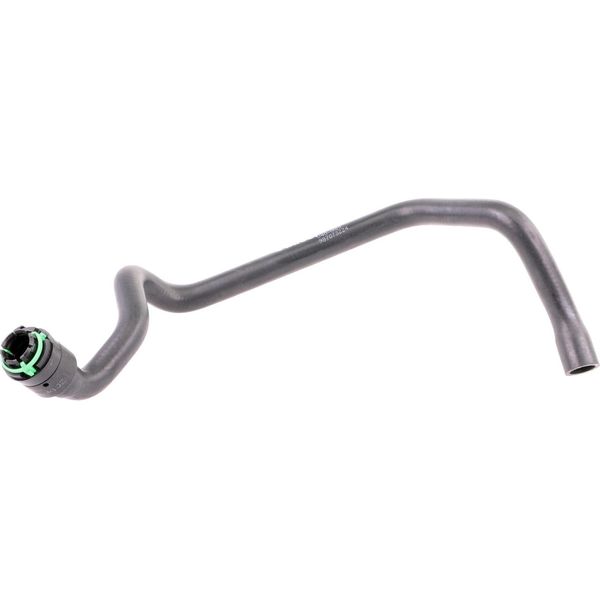 Tubo Radiatore Vaico Tubo Dell'acqua Per Opel Astra H Caravan (A04) V40-1989-image