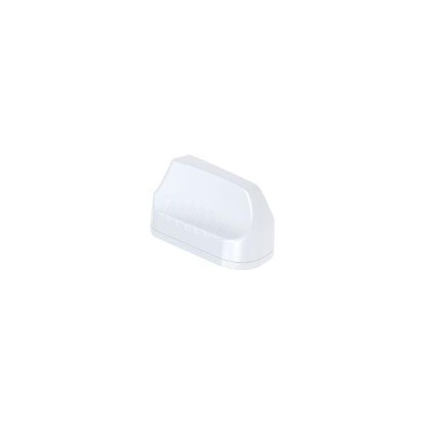 Poynting A-MIMO-0003-V2 Antenna Mimo 2-In-1 Robusta E Ad Alte Prestazioni, Omni-Direzionale 2-image