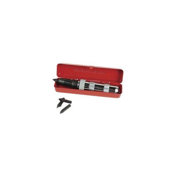 BrÜDer Mannesmann M179 BrÜDer Mannesmann Schlagschrauber, 1/2" (12,5 Mm)"-image