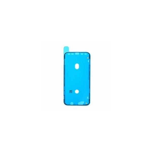 Cornice Adesiva Per Iphone Xr Pellicola Adesiva Sigillante Lcd-image