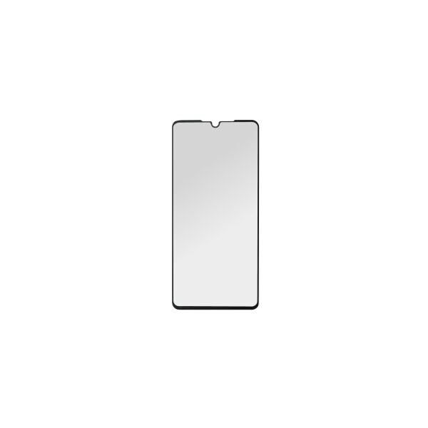 Prio 3D Screen Protector Per Huawei P30 Nero-image
