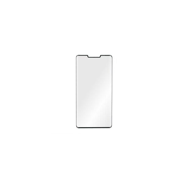 Prio 3D Screen Protector Per Huawei Mate 30 Pro Nero-image