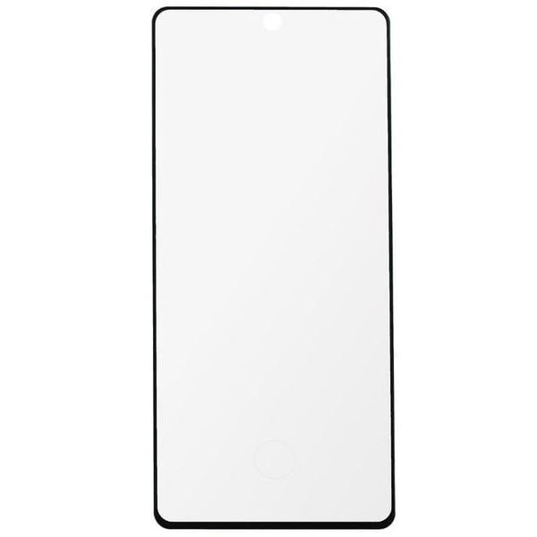 Prio 3D Screen Protector Per Samsung S10 Lite Nero-image