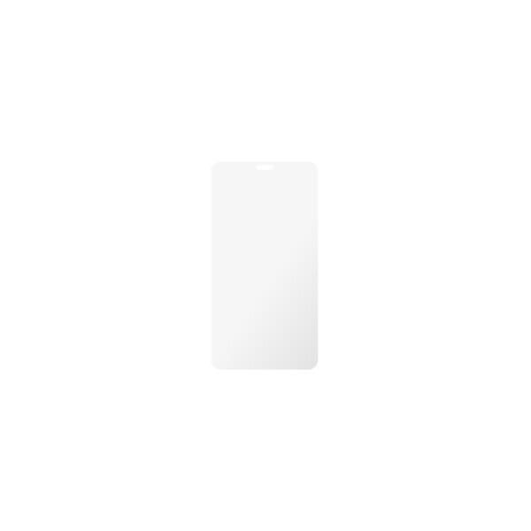 Prio 10X Vetro Protettivo Trasparente Per Iphone 11 Pro Max/Xs Max-image