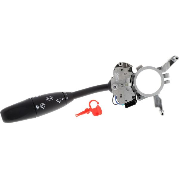 Interruttore Del Piantone Dello Sterzo MERCEDES-BENZ W203, C209, Cl 203 S203, A209-image