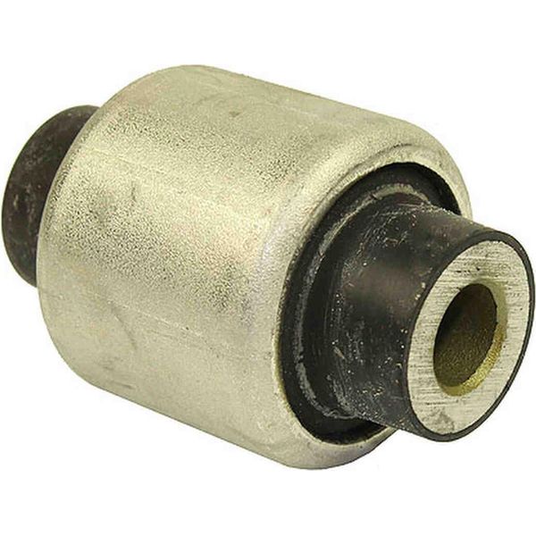Cuscinetto Del Braccio Di Controllo Anteriore Metzger Per Mercedes E-KLASSE (W212)-image