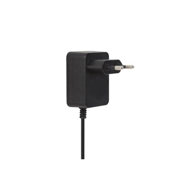 Alimentatore Universale - 18 Vcc - 1 A - 18 W - Connettore 2,1 X 5,5 Mm-image
