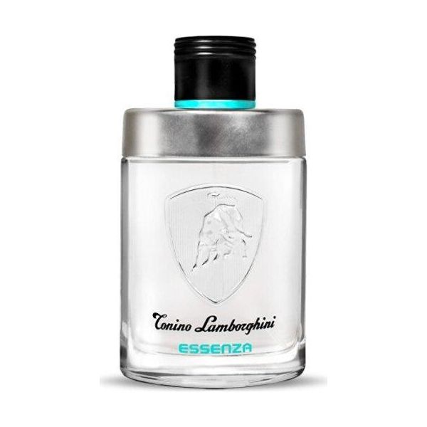 Tonino Lamborghini Lamborghini Essenza Men Edt Spray 125Ml-image