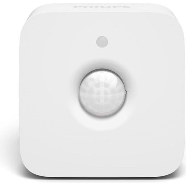 Philips Hue 8719514342125 Controllo Luce Intelligente Ad Uso Domestico Wireless Bianco-image