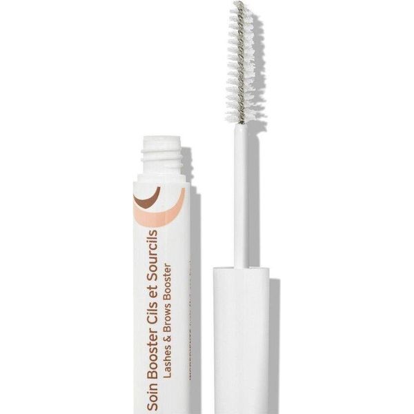 Embryolisse Artist Secret Lashes & Brows Booster Siero Per Ciglia E Sopracciglia 6,5 Ml-image