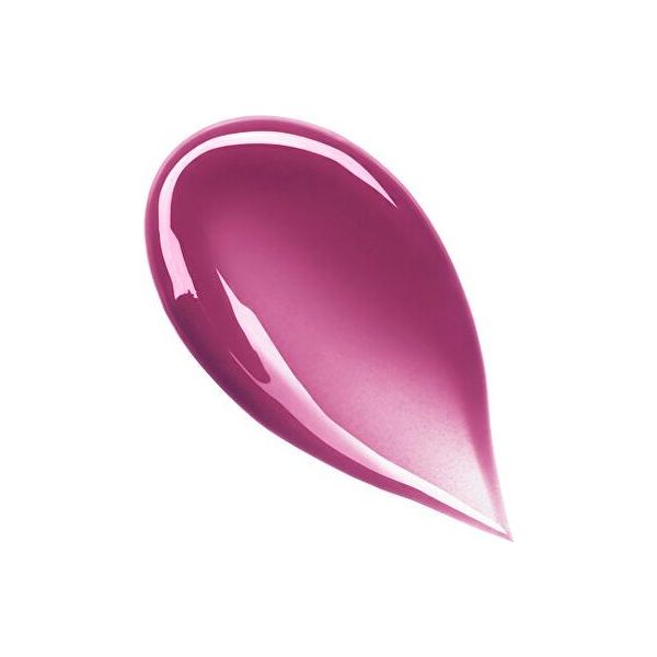 Guerlain Kisskiss Bee Glow Balsamo Labbra N. 809 Lavanda-image