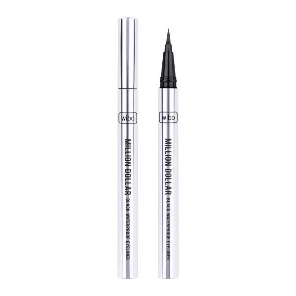 Eyeliner Da Un Milione Di Dollari-image