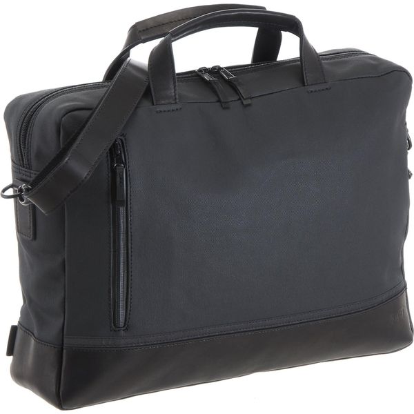 Jost Billund Borsa Business 40 Cm Colore: Nero-image